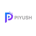 piyush.ntitechacademy.com